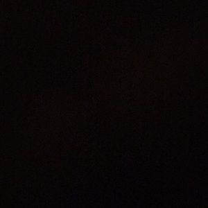 Meet your Posher, Keziah